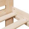 Vignette du produit 7 sur 9