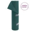 Vignette du produit 8 sur 8