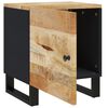 Vignette du produit 7 sur 11