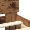 Vignette du produit 7 sur 9