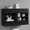 Vignette du produit 2 sur 18