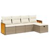 Beige_and_cream