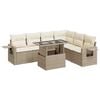 Beige_and_cream