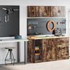 Vignette du produit 2 sur 18