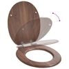 Vignette du produit 10 sur 11