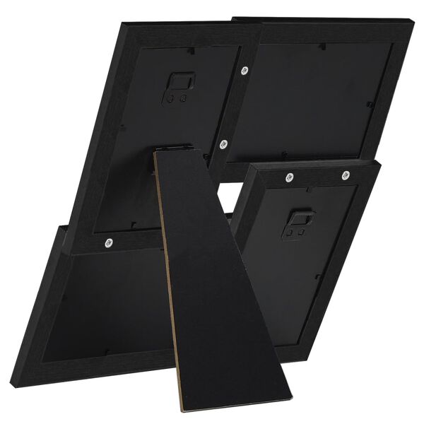 Affichage de l&rsquo;image produit 4 sur 8