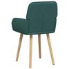 Vignette du produit 5 sur 9