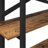 Vignette du produit 8 sur 12