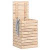 Vignette du produit 8 sur 11