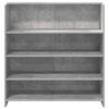Vignette du produit 5 sur 11
