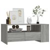 Vignette du produit 6 sur 9