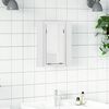 Vignette du produit 2 sur 17