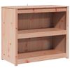 Vignette du produit 5 sur 12