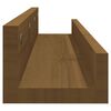 Vignette du produit 5 sur 9