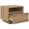Vignette du produit 5 sur 14