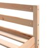 Vignette du produit 7 sur 10