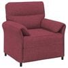 Wine_red