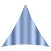 Blue_and_white