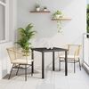 Vignette du produit 2 sur 11
