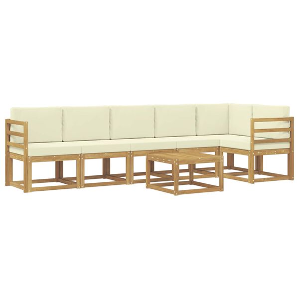 Affichage de l&rsquo;image produit 1 sur 11