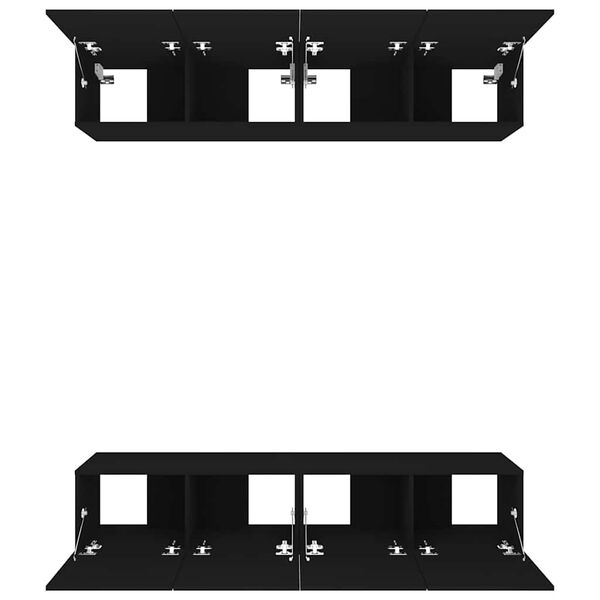 Affichage de l&rsquo;image produit 4 sur 12