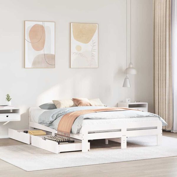 Affichage de l&rsquo;image produit 2 sur 12