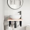 Vignette du produit 3 sur 9