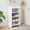 Vignette du produit 2 sur 7