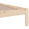 Vignette du produit 6 sur 8