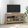 Vignette du produit 2 sur 10