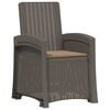 Light_grey_and_taupe