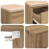 Vignette du produit 11 sur 15