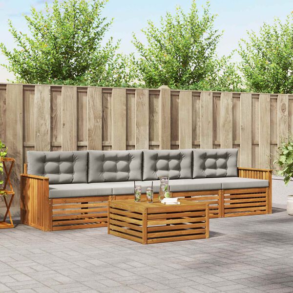 Affichage de l&rsquo;image produit 2 sur 10