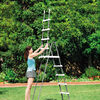 Vignette du produit 4 sur 5