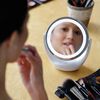 Vignette du produit 4 sur 5