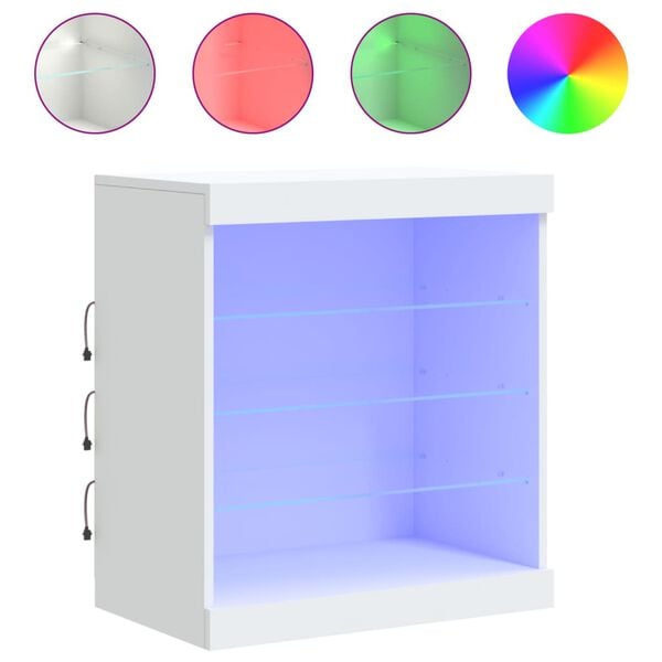 Affichage de l&rsquo;image produit 1 sur 15