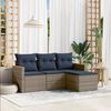 Vignette du produit 2 sur 13