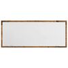 Vignette du produit 5 sur 13