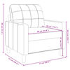 Vignette du produit 8 sur 8