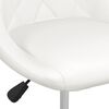 Vignette du produit 5 sur 7