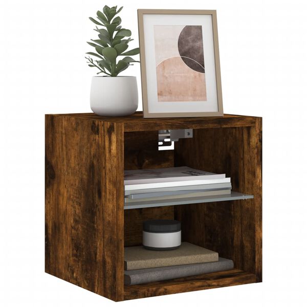 Affichage de l&rsquo;image produit 3 sur 18