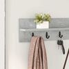 Vignette du produit 4 sur 11