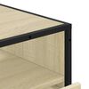 Vignette du produit 8 sur 11