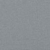 Vignette du produit 11 sur 12