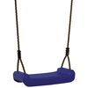 Vignette du produit 9 sur 12