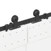 Vignette du produit 10 sur 12