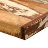 Vignette du produit 13 sur 15