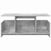 Vignette du produit 5 sur 12