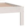 Vignette du produit 6 sur 8