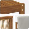 Vignette du produit 6 sur 9
